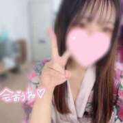 ヒメ日記 2025/02/21 13:17 投稿 れな いざ候 本館