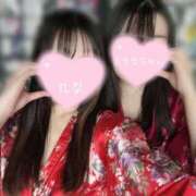 ヒメ日記 2025/02/24 00:07 投稿 れな いざ候 本館