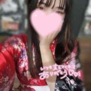 ヒメ日記 2025/02/25 19:37 投稿 れな いざ候 本館