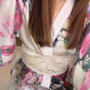 ヒメ日記 2025/02/26 18:07 投稿 れな いざ候 本館