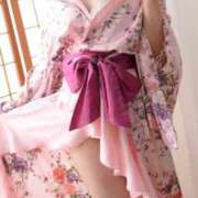 ヒメ日記 2025/02/26 23:28 投稿 れな いざ候 本館