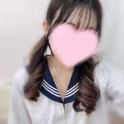 ヒメ日記 2025/02/27 11:27 投稿 れな いざ候 本館