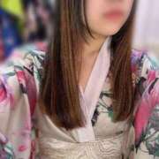 ヒメ日記 2025/03/01 19:07 投稿 れな いざ候 本館