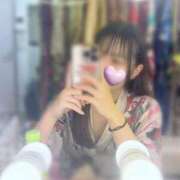 ヒメ日記 2025/03/02 12:49 投稿 れな いざ候 本館