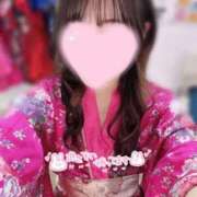 ヒメ日記 2025/03/02 18:17 投稿 れな いざ候 本館