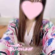 ヒメ日記 2025/03/03 12:57 投稿 れな いざ候 本館