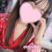 ヒメ日記 2025/03/03 15:17 投稿 れな いざ候 本館