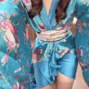 ヒメ日記 2025/03/08 18:10 投稿 れな いざ候 本館