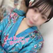 ヒメ日記 2025/03/08 20:17 投稿 れな いざ候 本館