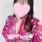 ヒメ日記 2025/03/09 13:47 投稿 れな いざ候 本館