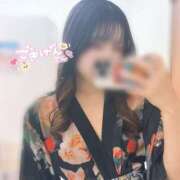 ヒメ日記 2025/03/09 16:17 投稿 れな いざ候 本館