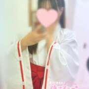 ヒメ日記 2025/03/13 18:55 投稿 れな いざ候 本館