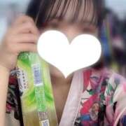 ヒメ日記 2025/03/16 18:07 投稿 れな いざ候 本館