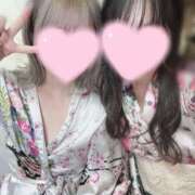 ヒメ日記 2025/03/19 12:08 投稿 れな いざ候 本館