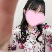 ヒメ日記 2025/03/21 12:27 投稿 れな いざ候 本館