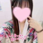 ヒメ日記 2025/03/21 15:07 投稿 れな いざ候 本館