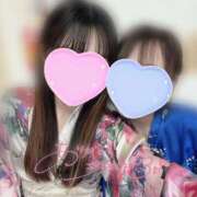 ヒメ日記 2025/03/21 21:47 投稿 れな いざ候 本館