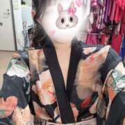 ヒメ日記 2025/03/22 23:47 投稿 れな いざ候 本館