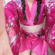 ヒメ日記 2025/03/23 09:47 投稿 れな いざ候 本館