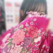 ヒメ日記 2025/03/26 20:07 投稿 れな いざ候 本館