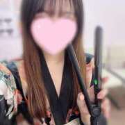 ヒメ日記 2025/03/28 15:10 投稿 れな いざ候 本館