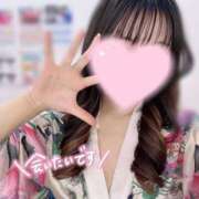 ヒメ日記 2025/03/30 18:17 投稿 れな いざ候 本館