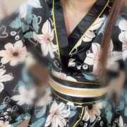 ヒメ日記 2025/04/02 12:07 投稿 れな いざ候 本館