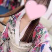 ヒメ日記 2025/04/02 14:57 投稿 れな いざ候 本館