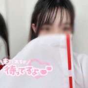 ヒメ日記 2025/04/03 12:37 投稿 れな いざ候 本館