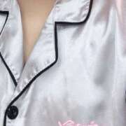 ヒメ日記 2025/04/03 17:57 投稿 れな いざ候 本館