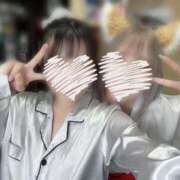 ヒメ日記 2025/04/07 12:37 投稿 れな いざ候 本館