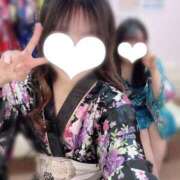 ヒメ日記 2025/04/08 19:57 投稿 れな いざ候 本館