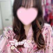 ヒメ日記 2025/04/11 20:14 投稿 れな いざ候 本館