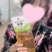 ヒメ日記 2025/04/12 20:07 投稿 れな いざ候 本館