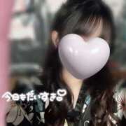 ヒメ日記 2025/04/13 14:57 投稿 れな いざ候 本館