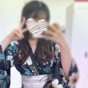 ヒメ日記 2025/04/14 11:27 投稿 れな いざ候 本館