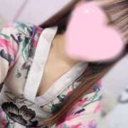 ヒメ日記 2025/04/17 12:02 投稿 れな いざ候 本館