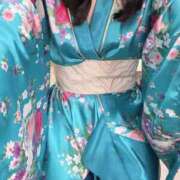 ヒメ日記 2025/04/18 20:11 投稿 れな いざ候 本館