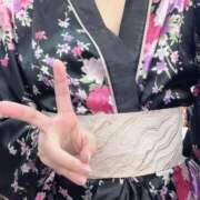 ヒメ日記 2025/04/20 14:47 投稿 れな いざ候 本館