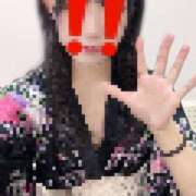 ヒメ日記 2025/04/21 14:37 投稿 れな いざ候 本館