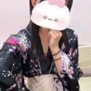 ヒメ日記 2025/04/24 18:57 投稿 れな いざ候 本館