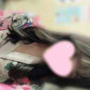 ヒメ日記 2025/04/24 19:57 投稿 れな いざ候 本館