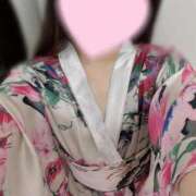 ヒメ日記 2025/05/04 15:17 投稿 れな いざ候 本館