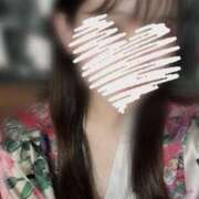 ヒメ日記 2025/05/10 21:49 投稿 れな いざ候 本館