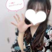 ヒメ日記 2025/05/11 19:37 投稿 れな いざ候 本館