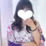 ヒメ日記 2025/05/23 14:57 投稿 れな いざ候 本館