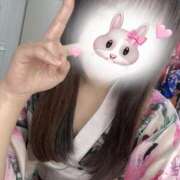 ヒメ日記 2025/05/23 20:07 投稿 れな いざ候 本館