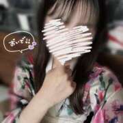 ヒメ日記 2025/05/25 11:17 投稿 れな いざ候 本館