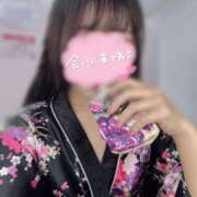 ヒメ日記 2025/05/25 13:07 投稿 れな いざ候 本館