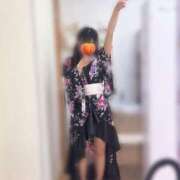 ヒメ日記 2025/05/26 18:47 投稿 れな いざ候 本館